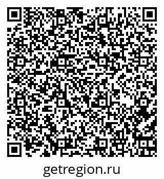 79262820248