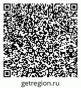79262820249
