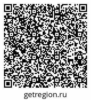 79262820250