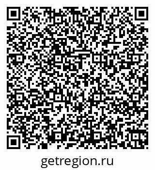 79262820251