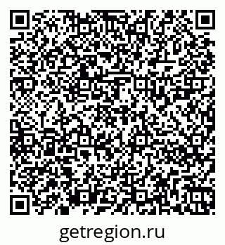 79262820254