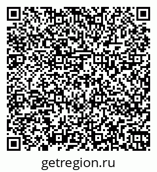 79262820255