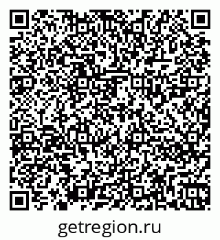 79262820258