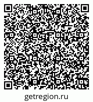 79262820262