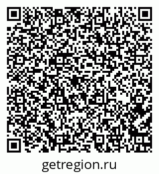 79262820264