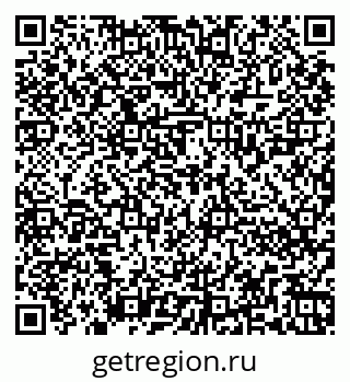 79262820266