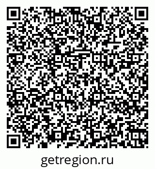 79262820267