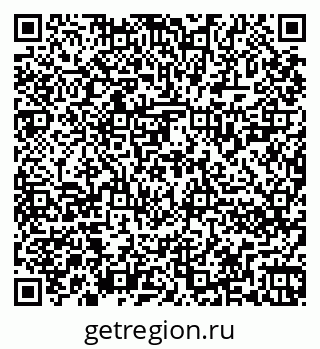 79262820269