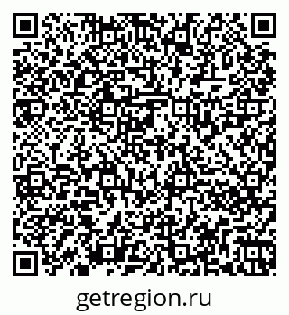 79262820270