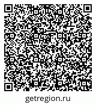 79262820271
