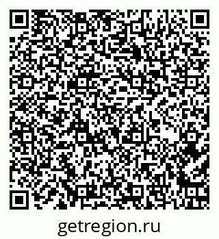 79262820272