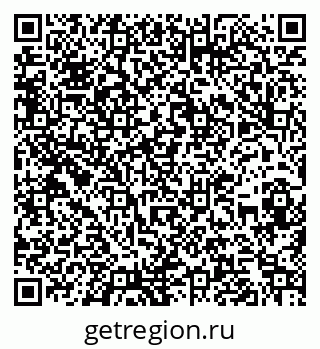 79262820273