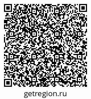 79262820274