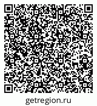 79262820276