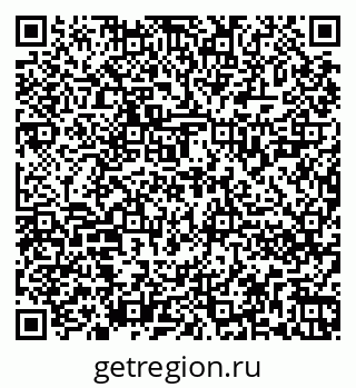 79262820277