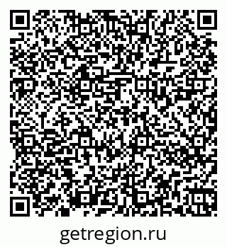 79262820279