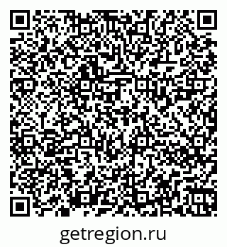 79262820280