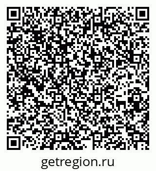 79262820281