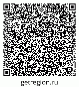 79262820282