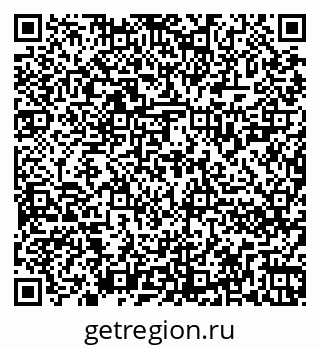 79262820283
