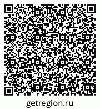 79262820284