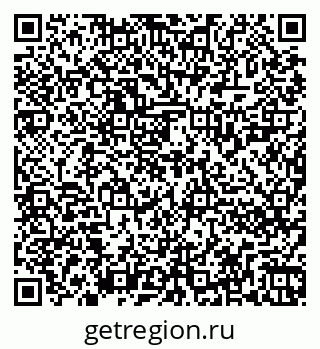 79262820285