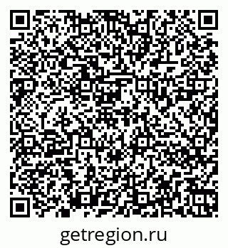 79262820286