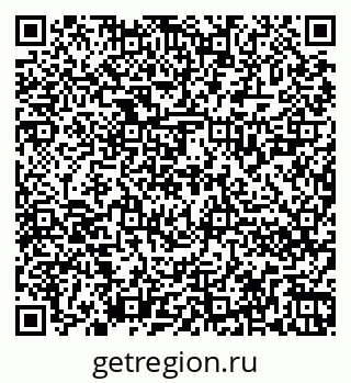 79262820287
