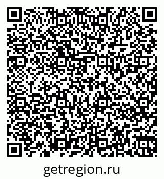 79262820288