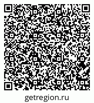 79262820290