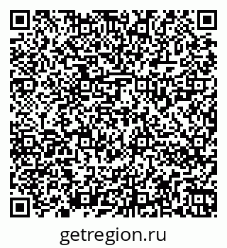 79262820294