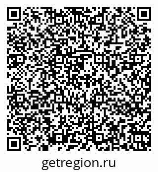 79262820296