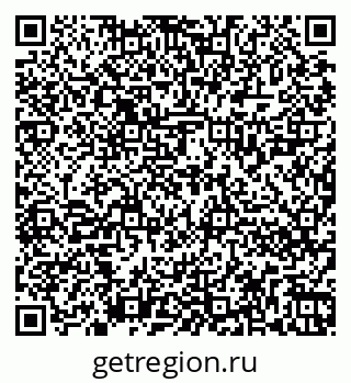 79262820297