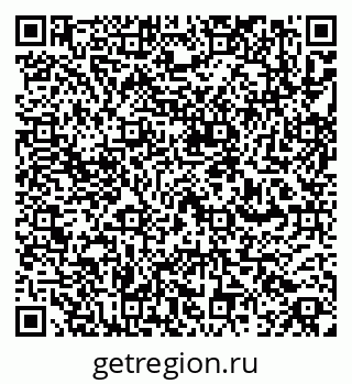 79262820299