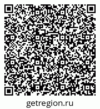 79262820301