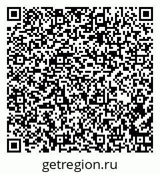 79262820302
