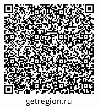 79262820303