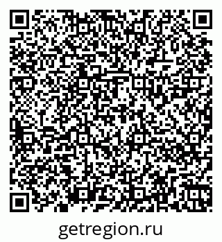 79262820305