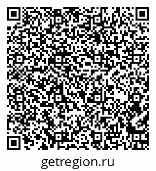 79262820307