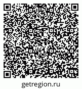 79262820308