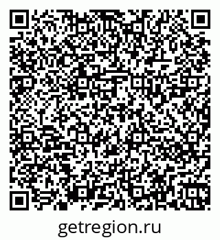79262820309