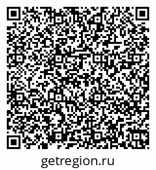 79262820311