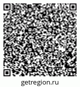 79262820312