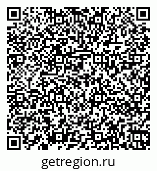 79262820313
