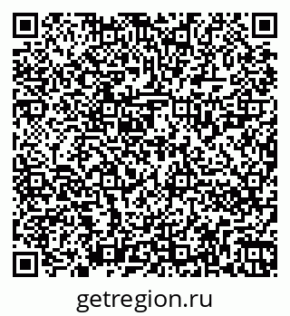 79262820315