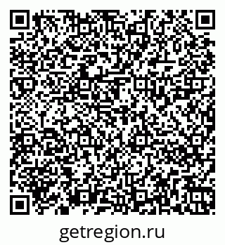 79262820316