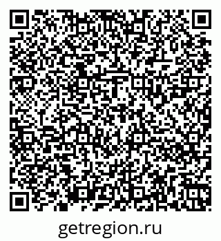 79262820317