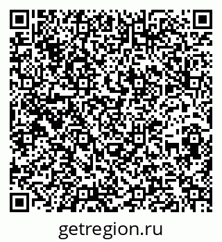 79262820319