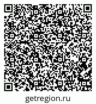 79262820320