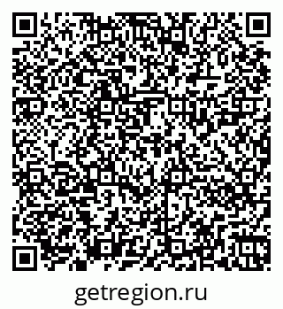 79262820321